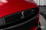 Used 2020 Ford Mustang Shelby GT500 w/ Technology Package image 5