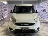 Used 2019 RAM ProMaster City Tradesman SLT image 5
