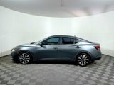 Used 2023 Nissan Sentra SV w/ SV Premium Package image 4