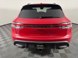 Certified 2022 Porsche Macan image 4