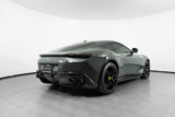 Certified 2024 Ferrari Roma image 2