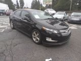 Used 2013 Chevrolet Volt w/ Comfort Package image 2