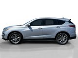 Used 2019 Acura RDX w/ Technology Package image 2
