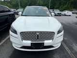 Used 2022 Lincoln Corsair Reserve image 2