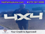 Used 2014 Ford F150 XLT w/ Equipment Group 302A Luxury image 6