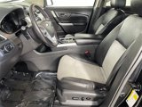 Used 2014 Ford Edge SEL image 3