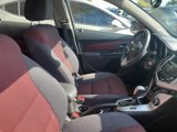 Used 2014 Chevrolet Cruze LT image 4
