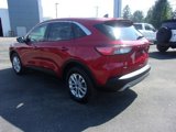 Used 2022 Ford Escape SE w/ Convenience Package image 3