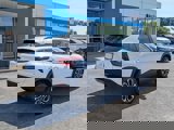 New 2025 Chevrolet Trax RS w/ Sunroof Package image 3
