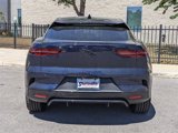 New 2024 Jaguar I-PACE R-Dynamic HSE image 4
