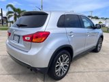 Used 2016 Mitsubishi Outlander Sport ES image 3