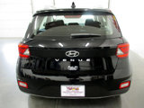 Used 2020 Hyundai Venue SEL image 5