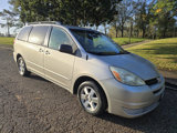 Used 2004 Toyota Sienna LE image 6