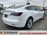 Used 2019 Tesla Model 3 Standard Range Plus image 5