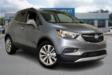 Used 2019 Buick Encore Preferred image 3