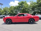 Used 2015 Dodge Challenger SXT image 4