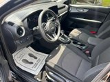 Used 2024 Kia Forte LXS image 3