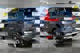 Used 2018 Honda CR-V EX-L image 4