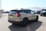 Certified 2023 GMC Terrain SLT w/ Infotainment Package II image 5
