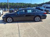 Used 2022 Toyota Avalon XLE image 2