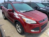 Used 2014 Ford Escape SE image 2