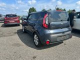 Used 2015 Kia Soul + image 3
