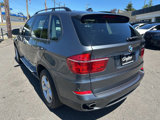 Used 2012 BMW X5 xDrive35i image 4