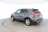 Used 2017 Lincoln MKC Premiere image 3