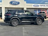 Used 2024 Nissan Rogue S image 6