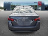 Certified 2024 Nissan Versa S w/ S Plus Package image 6