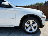 Used 2012 BMW X6 xDrive35i image 5