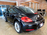 Used 2013 Volkswagen Beetle 2.5 Fender image 6