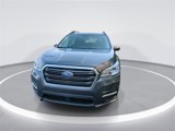 Used 2022 Subaru Ascent Premium image 3