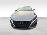 Used 2023 Nissan Altima 2.5 SV image 4