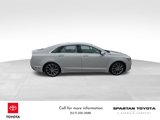 Used 2019 Lincoln MKZ Reserve w/ Reserve Plus Package image 4