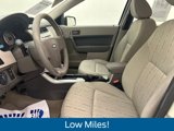 Used 2010 Ford Focus SE image 4