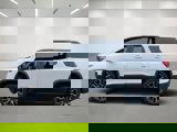 Used 2019 GMC Acadia SLT w/ Black Edition image 3