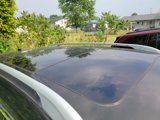 Used 2014 Nissan Rogue SL image 4
