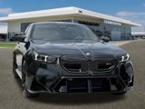Certified 2025 BMW M5 w/ Carbon Package image 3