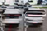 Used 2016 Dodge Challenger SXT Plus image 5