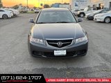 Used 2005 Acura TSX image 4