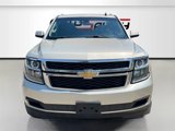 Used 2015 Chevrolet Tahoe LS w/ Driver Alert Package image 2