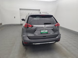 Used 2018 Nissan Rogue SL image 6