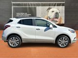 Used 2020 Buick Encore Preferred w/ Safety Package image 3