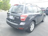 Used 2015 Subaru Forester 2.5i Premium w/ Protection Package #1 image 3