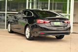 Used 2019 Chevrolet Malibu LT image 5