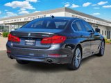 Used 2020 BMW 530e xDrive w/ Premium Package image 5