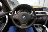 Used 2012 BMW 328i Sedan image 6