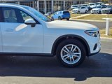 Certified 2025 Mercedes-Benz GLC 300 4MATIC image 5