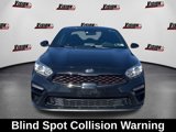Certified 2021 Kia Forte GT-Line w/ GT-Line Premium Package image 4